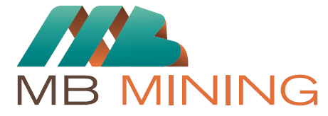 MB Mining